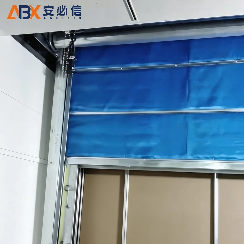 宁波登车桥